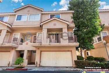 13995 Lemoli Avenue - Hawthorne, CA