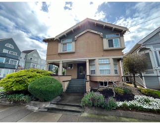 432 Lakehouse Ave (5%) - Owner Has Preferred Vendor - See Notes Apartments - San Jose, CA