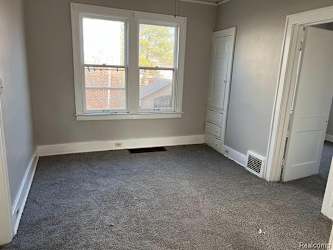 264 Superior Blvd #1 - Wyandotte, MI