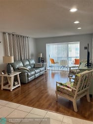 6471 Bay Club Dr #4 - undefined, undefined