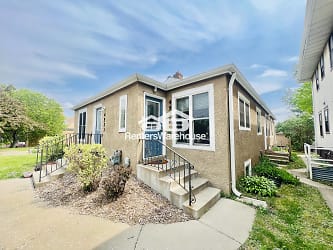 4525 Bloomington Ave - undefined, undefined