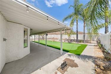 28580 Milky Way - Menifee, CA