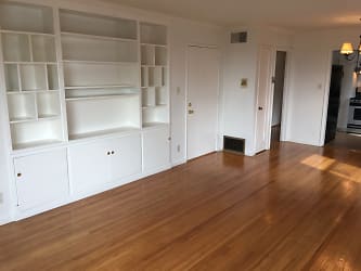 6510 Outlook Ave unit 3 - Oakland, CA
