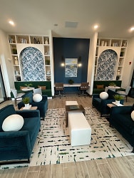 Madison Watergrass Apartments - Zephyrhills, FL