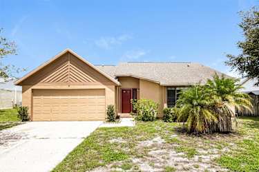 5619 Garden Grove Cir - Winter Park, FL