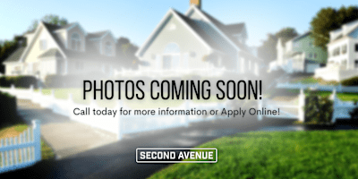 1804 Waltham Ave - Cincinnati, OH