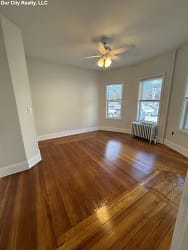 11 Pearson Rd - Somerville, MA
