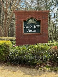 5735 Little Mill Pkwy - Buford, GA