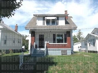 816 Minor Ave - undefined, undefined