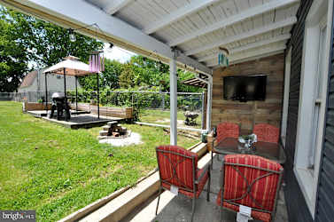 196 Mill St - Mount Holly, NJ