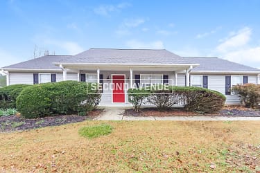 226 Fern Ct - undefined, undefined