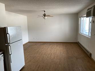 505 Burrell St unit 3 - Urbana, IA