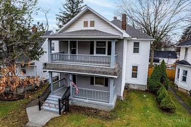 14 McKinley St - Middletown, OH