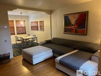 1405 San Carlos Road Southwest Unit 8 - undefined, undefined