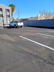 2417 West Campbell Ave unit 104 - Phoenix, AZ