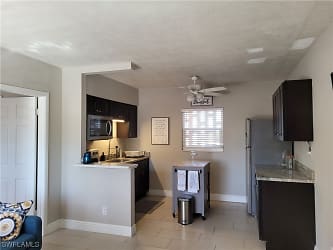 2590 First St #209 - Fort Myers, FL