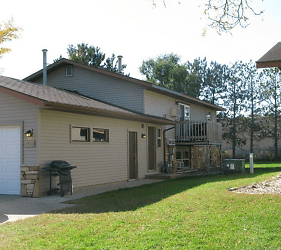 3303 Tommys Turnpike - Plover, WI