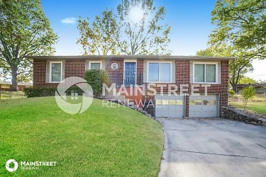 4010 S Drumm Ave - undefined, undefined