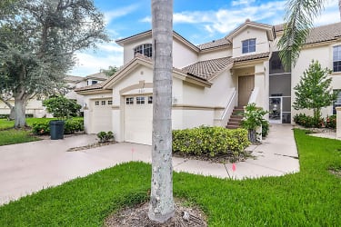 9191 Bayberry Bend unit 201 - Fort Myers, FL
