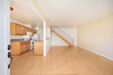 3763 Sapphire Dr unit 3 - undefined, undefined