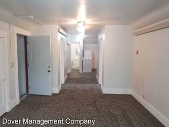 704 Koenigstein Ave - Norfolk, NE
