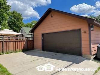 4424 32nd Ave S - undefined, undefined