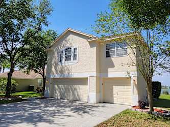 Places For Rent Riverview Fl