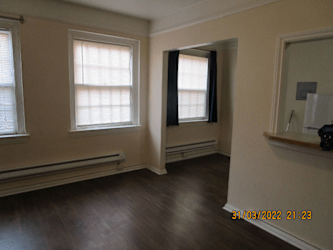 608 Central Ave - Great Falls, MT