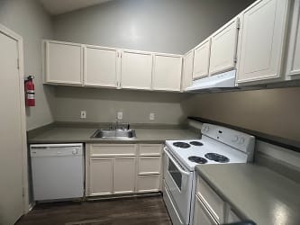 Best Single Story Homes For Rent In The Memphis, TN And Cordova, TN Areas Apartments - Cordova, TN