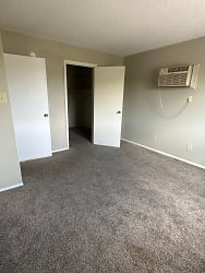 3600 Western Ave unit 344D - Connersville, IN