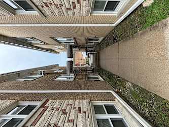 2650 N Harlem Ave #2W - Elmwood Park, IL