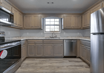 296 Hunt St unit 296 - undefined, undefined