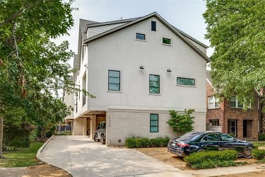 4133 Emerson Ave #3 - undefined, undefined