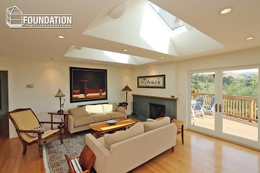 149 Richardson Dr - Mill Valley, CA