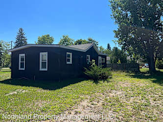 203 Division St - Kalkaska, MI