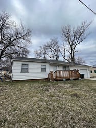 324 6th Ave NW - Fort Dodge, IA