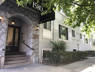 1580 Madison Apartments - Oakland, CA