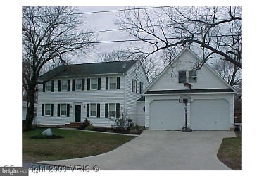 413 Riverview Rd - undefined, undefined
