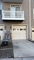 1612 Hardwick Ct unit A - Hanover, MD