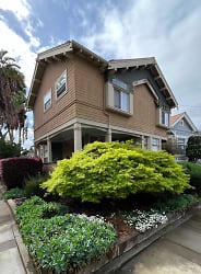 432 Lakehouse Ave (5%) - Owner Has Preferred Vendor - See Notes Apartments - San Jose, CA