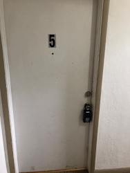 1250 North St unit 5 - Martins Ferry, OH