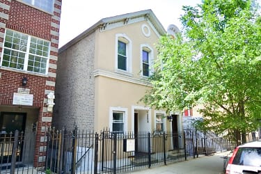 1252 N Greenview 2 - Chicago, IL