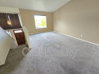 17514 E 3rd Ln - undefined, undefined