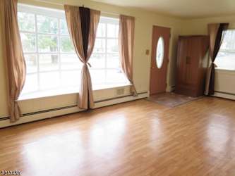 46 Woodbine Ave - Mount Olive, NJ