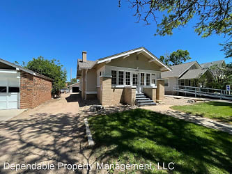 1840 11th Ave - Greeley, CO