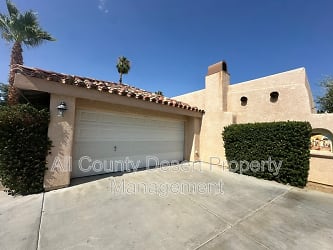 44520 San Rafael, 1 - Palm Desert, CA