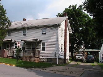 381 Water St - Indiana, PA