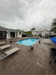 1743 SE 9th Terrace #1743 - Florida City, FL