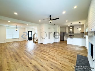4217 Red Spruce Ln - undefined, undefined