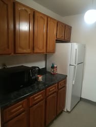 87 Uptown Rd unit C108 - Ithaca, NY